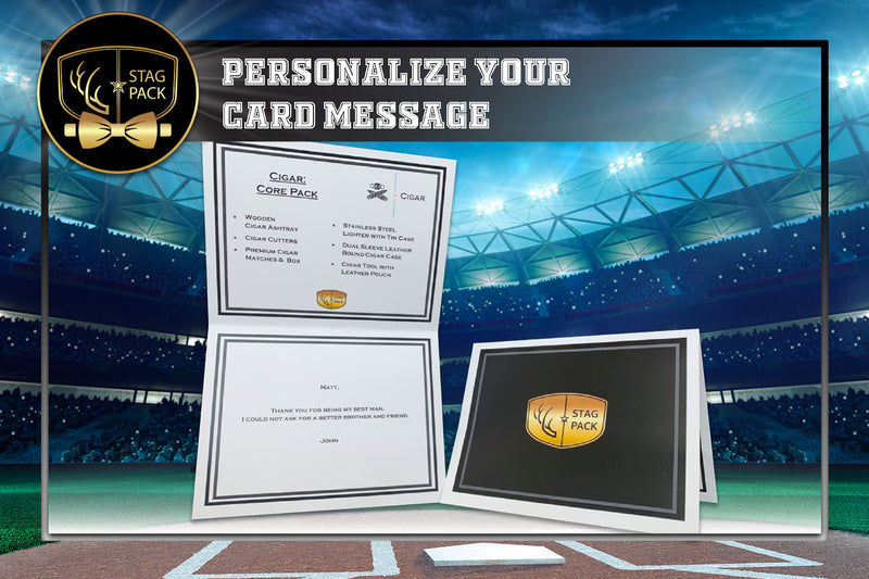 Cincinnati Reds Zippo Tailgater Series: MLB Gift-Pack