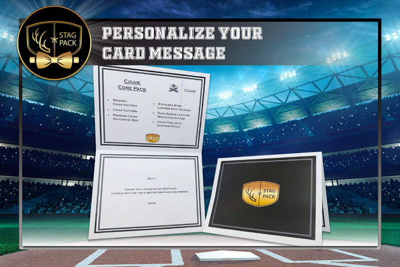 Kansas City Royals Zippo Power Play Series: MLB Gift-Pack