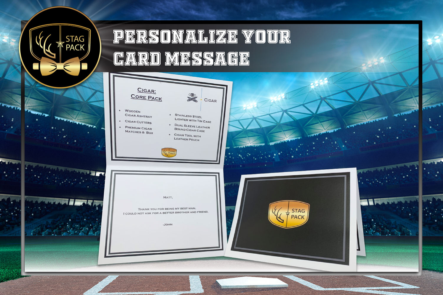 Product Personalizer: MLB- Tailgater Series- Master