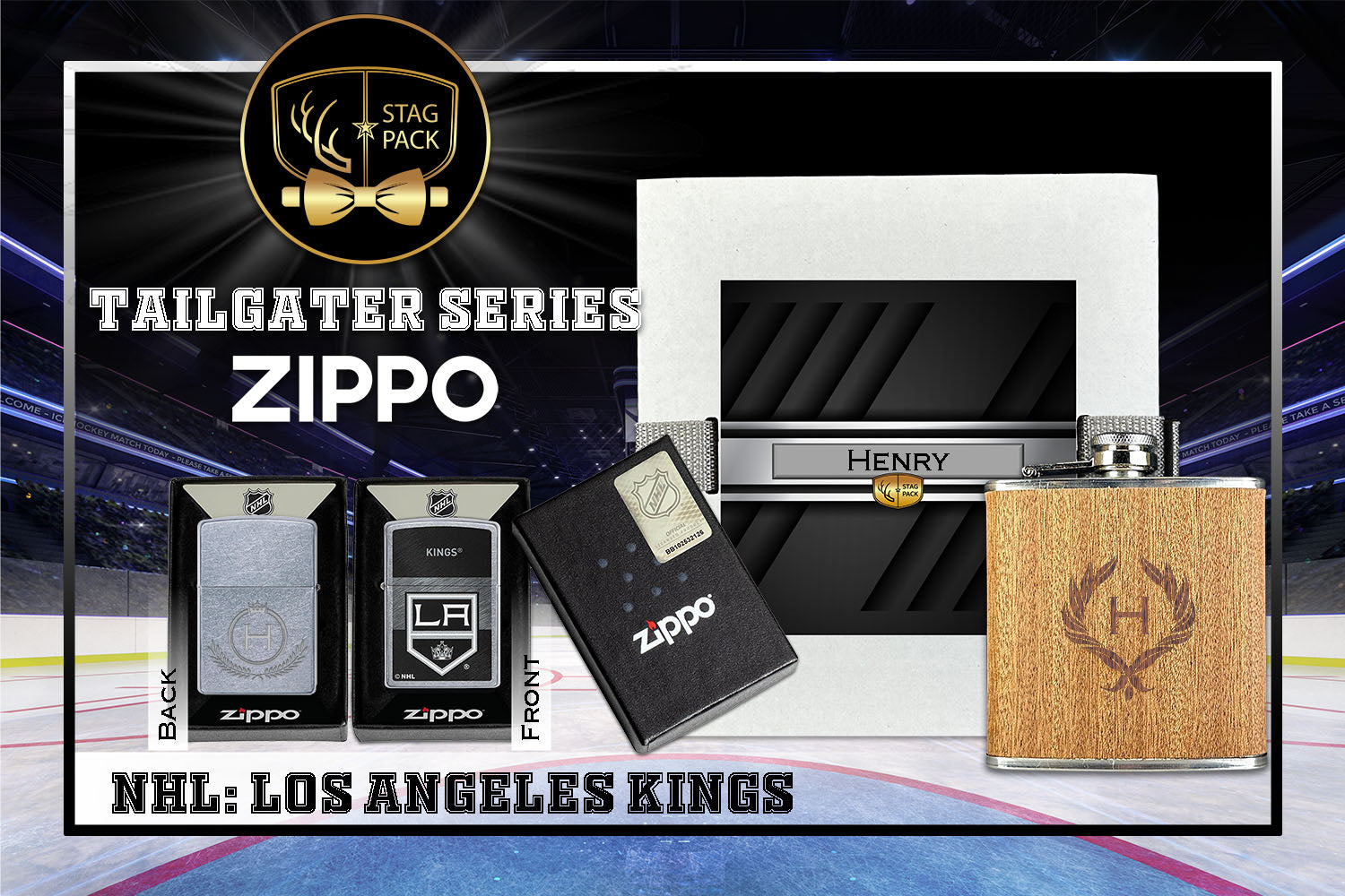 Custom Engraved Groomsmen Gift Candy Red, Matte Black, Piano Black, & Sapele Wood flasks for engraving.