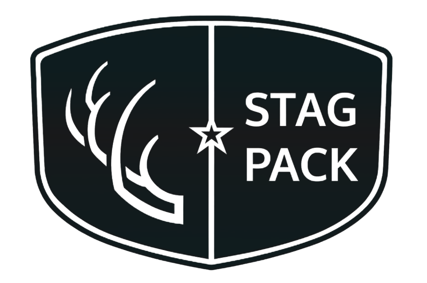 Stag Raffle Sign Guide to A Good Stag (Or Stag & Doe) Raffle Prize | Stag Pack Raffle ...