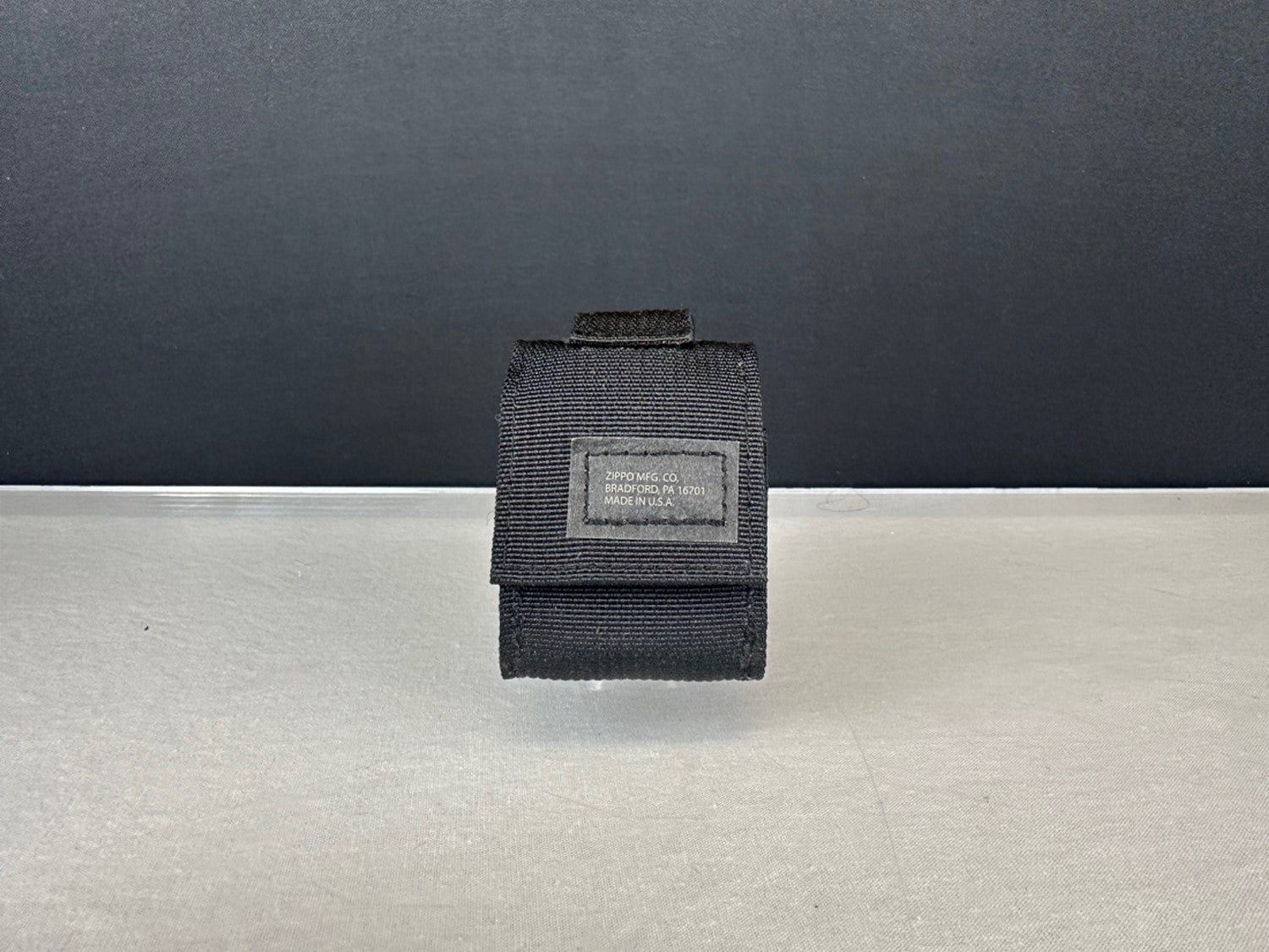 Gear-Head: Traveler Groomsmen Gift Pack