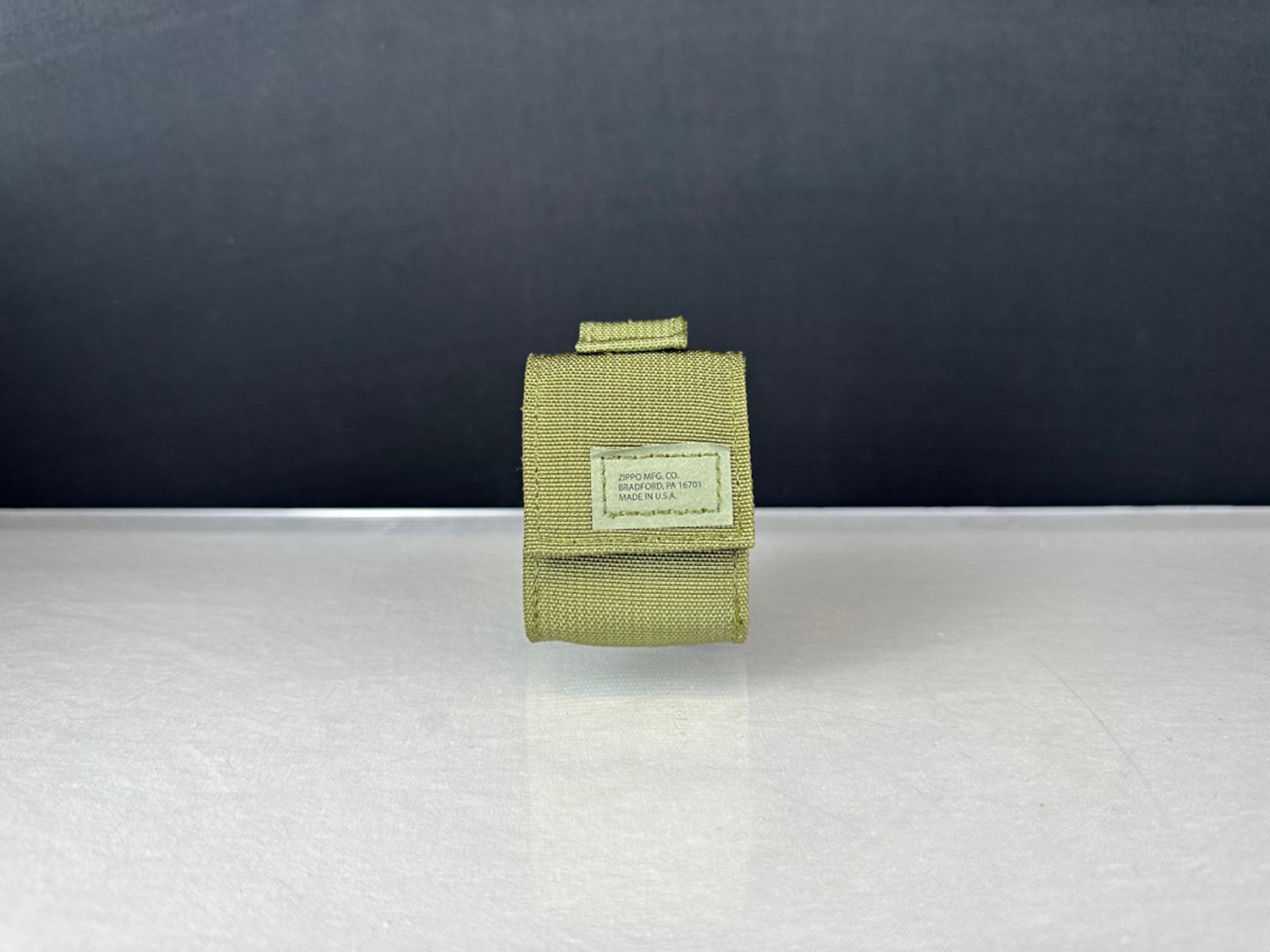 Gear-Head: Traveler Groomsmen Gift Pack