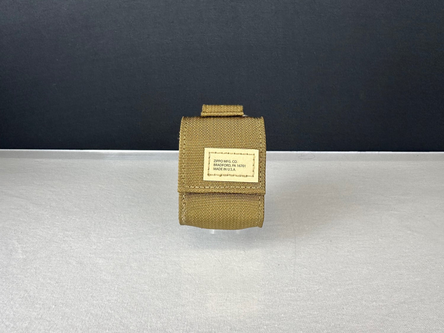 Gear-Head: Traveler Groomsmen Gift Pack