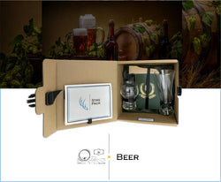 Beer: Small Raffle Pack
